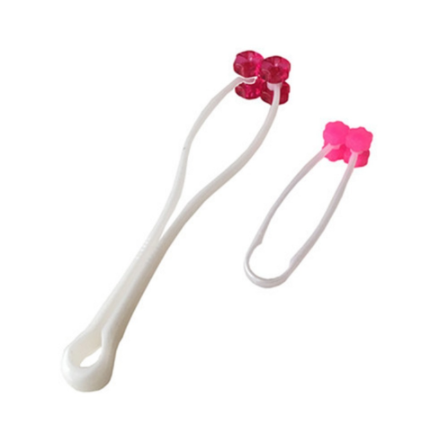 Cat Massage Wheel Roller