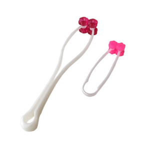 Cat Massage Wheel Roller