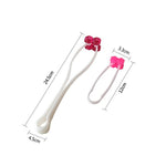 Cat Massage Wheel Roller