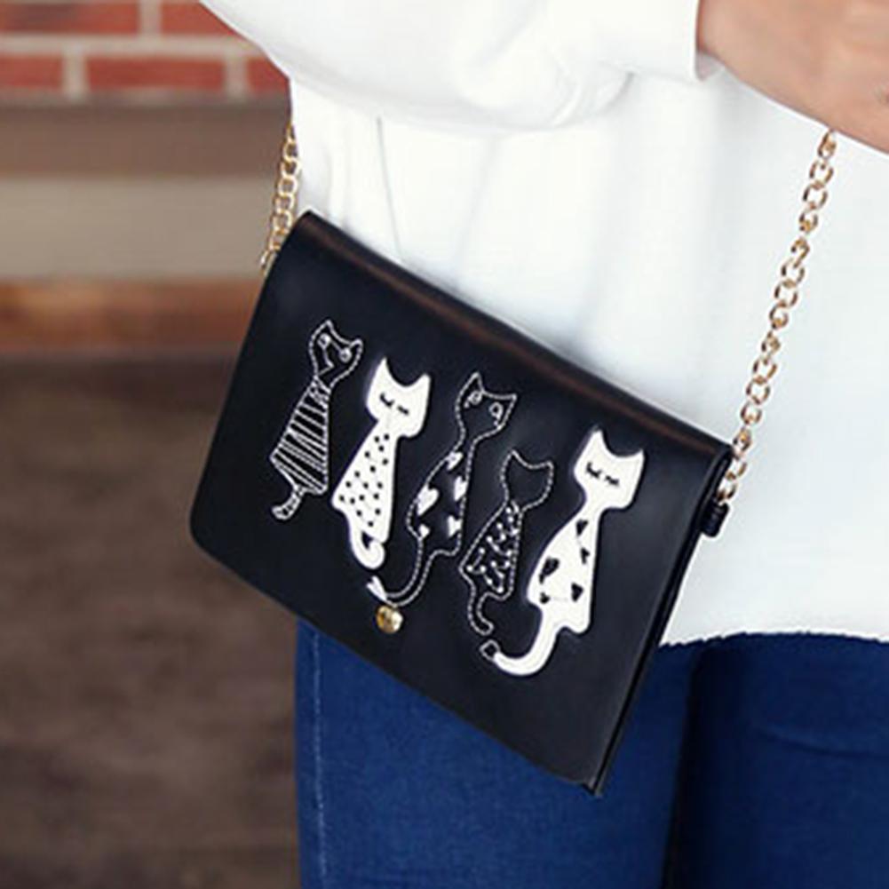 4pc Leather Backpack & Purse Set