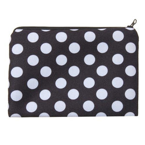 Women's Cosmetic Bag (10+ Designs)