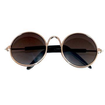 Fabulous Sunglasses For Your Cat