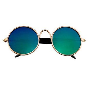Fabulous Sunglasses For Your Cat
