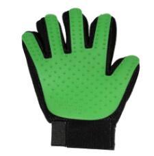 Cat Grooming Glove (4 Colors)