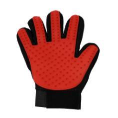 Cat Grooming Glove (4 Colors)