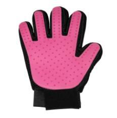 Cat Grooming Glove (4 Colors)